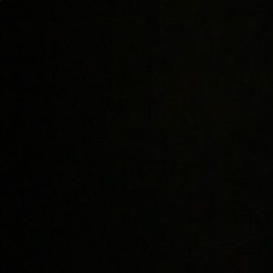 Meet your Posher, Megane